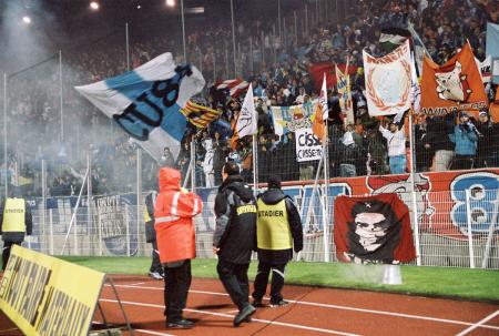 16-LILLE-OM 05.jpg